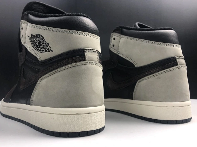 ARMY 555088 AIR HIGH JORDAN -033 1 LIGHT 0520